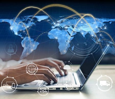 Escolha Dongguan Brilliant para uma Fonte Extensa de Artesanato em Metal & Presentes